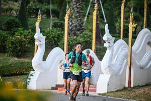 BIB: 
                            <button type="button" onclick="openModal(22504755)" class="btn btn-primary btn-sm float-right btn-popup" data-toggle="modal" data-target=".modal-high-quality">
                        <i class="fas fa-shopping-cart"></i> Add to Cart
                    </button>
                                            <button type="button" onclick="isThisMe(22504755, true)" class="btn btn-success btn-sm float-right btn-popup btn-isme hidden" data-toggle="tooltip" data-placement="bottom" title="นี่คือรูปของคุณใช่ไหม คลิกที่นี่เพื่อเอาเข้าอัลบั้ม">
                        <i class="fas fa-plus"></i> Add to album
                    </button>
                    <button type="button" onclick="isThisMe(22504755, false)" class="btn btn-warning btn-sm float-right btn-popup btn-isnotme hidden">
                        <i class="fas fa-ban"></i> Remove from album
                    </button>